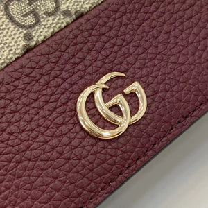 Small Wallet