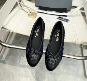 CC Pumps
