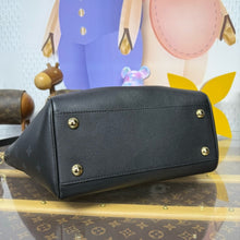 Load image into Gallery viewer, Vendome Tote
