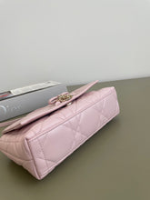 Load image into Gallery viewer, Tender Mini Bag
