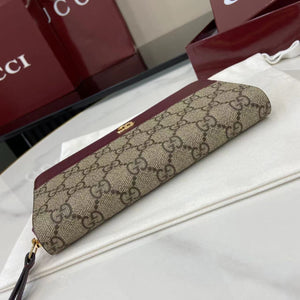 Zippy Wallet