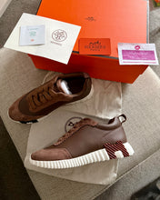 Load image into Gallery viewer, Bouncing Trainers
