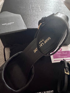 Ready to post Size 6 (39)