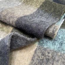 Load image into Gallery viewer, Wool Scarf
