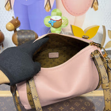 Load image into Gallery viewer, Express Bag
