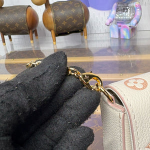 Pochette Felicie