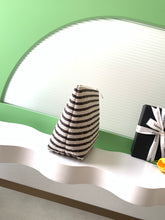 Load image into Gallery viewer, CC Pouch Large
