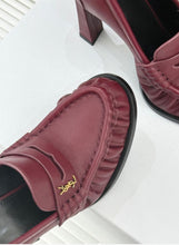Load image into Gallery viewer, Le Loafer
