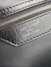 Load image into Gallery viewer, Speedy 30 Soft
