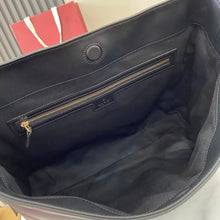 Load image into Gallery viewer, Beatrix Tote
