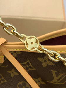 Carryall BB