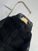 Load image into Gallery viewer, Ettore Jacket
