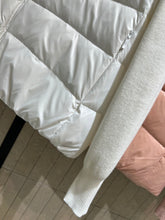 Load image into Gallery viewer, Padded Cardigan
