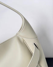 Load image into Gallery viewer, Bel Air Bag
