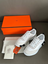 Load image into Gallery viewer, Bouncing Trainers
