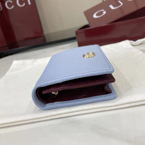 Small Wallet