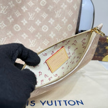 Load image into Gallery viewer, All In
