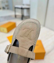 Load image into Gallery viewer, Colorado Mules
