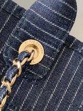 Load image into Gallery viewer, Deauville Tote
