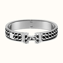 Load image into Gallery viewer, Clic Bracelet
