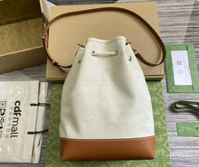 Load image into Gallery viewer, Mini GG Shoulder Bag
