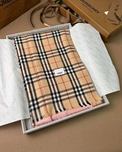 Load image into Gallery viewer, Silk Shawl
