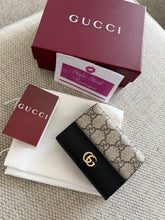 Load image into Gallery viewer, GG Purse
