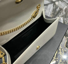 Load image into Gallery viewer, Kate Chain Bag
