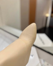 Load image into Gallery viewer, Shark Boots
