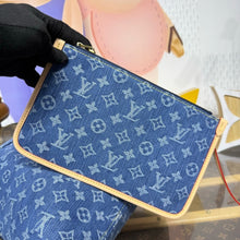 Load image into Gallery viewer, Coussin Hobo
