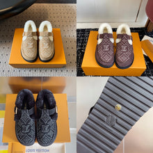 Load image into Gallery viewer, Colorado Shoes
