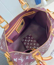 Load image into Gallery viewer, Speedy 40
