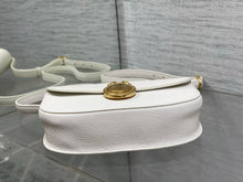 Load image into Gallery viewer, Medilion Small Flap Bag
