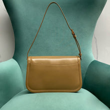 Load image into Gallery viewer, Solferino Bag
