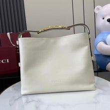 Load image into Gallery viewer, Beatrix Tote
