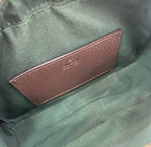 Load image into Gallery viewer, Ophidia Crossbody Bag
