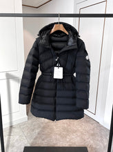 Load image into Gallery viewer, Alastore Coat
