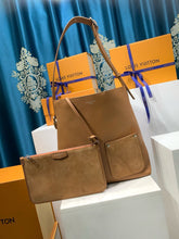 Load image into Gallery viewer, Verso
