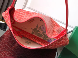Boheme Hobo