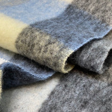 Load image into Gallery viewer, Wool Scarf
