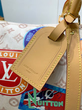 Load image into Gallery viewer, Keepall 45
