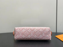 Load image into Gallery viewer, Cosmetic Pouch PM
