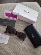 Load image into Gallery viewer, Logo Sunglasses
