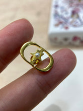 Load image into Gallery viewer, CD Earrings
