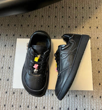 Load image into Gallery viewer, Jambo Trainers
