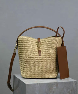 37 Raffia