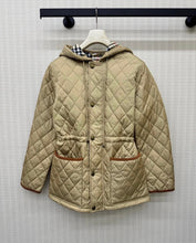 Load image into Gallery viewer, Logo Jacket
