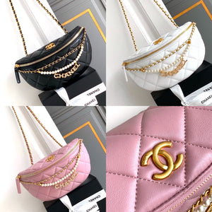 CC Bumbag