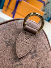 Load image into Gallery viewer, Speedy 25
