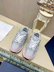 B30 Trainers